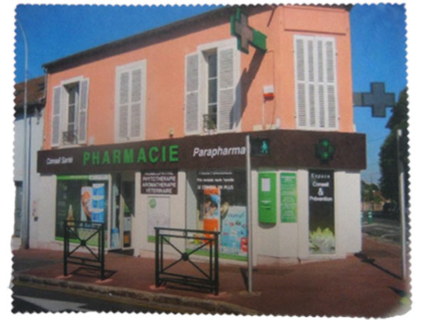 Lingette-lunette-pharmacie