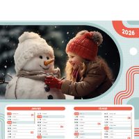 SEFAM-BB_ENFANTS_26.indd