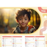 SEFAM-BB_ENFANTS_26.indd
