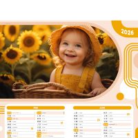 SEFAMBB_ENFANTS_26.indd