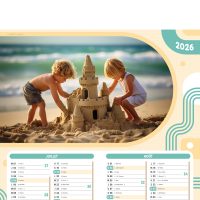 SEFAM-BB_ENFANTS_26.indd