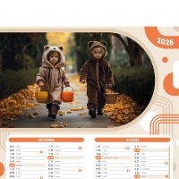 SEFAM-BB_ENFANTS_26.indd