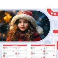 SEFAM-BB_ENFANTS_26.indd