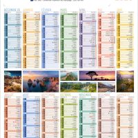 SEFAM-BK21_ANNUEL_PAYSAGE-26.indd