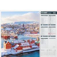 SEFAM-BM_AUTOUR_DU_MONDE_26.indd