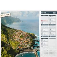SEFAM-BM_AUTOUR_DU_MONDE_26.indd