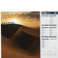 SEFAM-BM_AUTOUR_DU_MONDE_26.indd