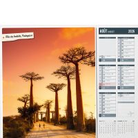 SEFAM-BM_AUTOUR_DU_MONDE_26.indd