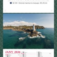 SEFAM-BX2-26.indd