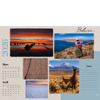 SEFAM-CA_COLORS_26.indd