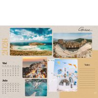 SEFAM-CA_COLORS_26.indd