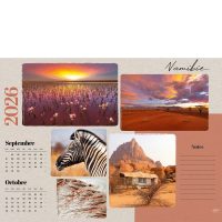 SEFAM-CA_COLORS_26.indd