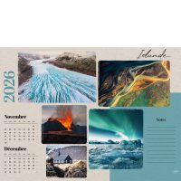 SEFAM-CA_COLORS_26.indd