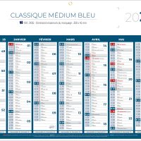 SEFAM-CK55_26.indd