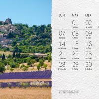 SEFAM-CY01_PAYSAGE_26.indd