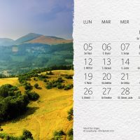SEFAM-CY01_PAYSAGE_26.indd
