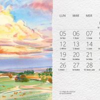 SEFAM_CY01_PEINTURES_26.indd