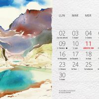 SEFAM_CY01_PEINTURES_26.indd