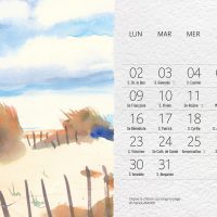 SEFAM_CY01_PEINTURES_26.indd