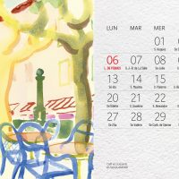 SEFAM_CY01_PEINTURES_26.indd