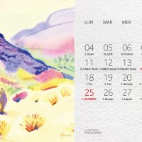 SEFAM_CY01_PEINTURES_26.indd