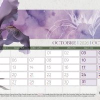SEFAM-octobre-CY04-26.indd