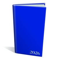 SEFAM-S17-ESSENTIEL_BLEU-26
