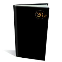 SEFAM-S17-ESSENTIEL_NOIR-26