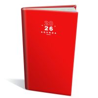 SEFAM-S17-ESSENTIEL_ROUGE-26
