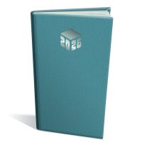 SEFAM-S17-TEXTURA_BLEU-26