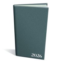 SEFAM-S17-TEXTURA_GRIS-26