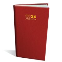 SEFAM-S17-TEXTURA_TERRACOTTA-26