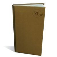 SEFAM-S17-VIVEL_1_CAMEL-F948-26