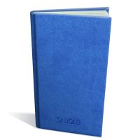 SEFAM-S17-VIVEL_5_BLEU-4920-26