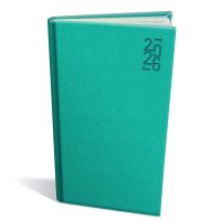 SEFAM-S17-VIVEL_6_TURQUOISE-B001-26