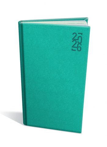 SEFAM-S17-VIVEL_6_TURQUOISE-B001-26