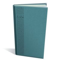 SEFAM-S17-VIVEL_7_VERT DE GRIS-A715-26