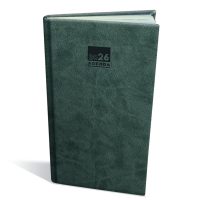 SEFAM-S17-VIVEL_8_ANTHRACITE-4656-26