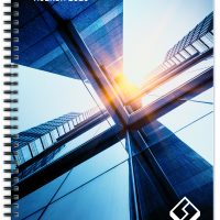 SEFAM-S24-EXEMPLE_PERSONNALISATION-26 banque